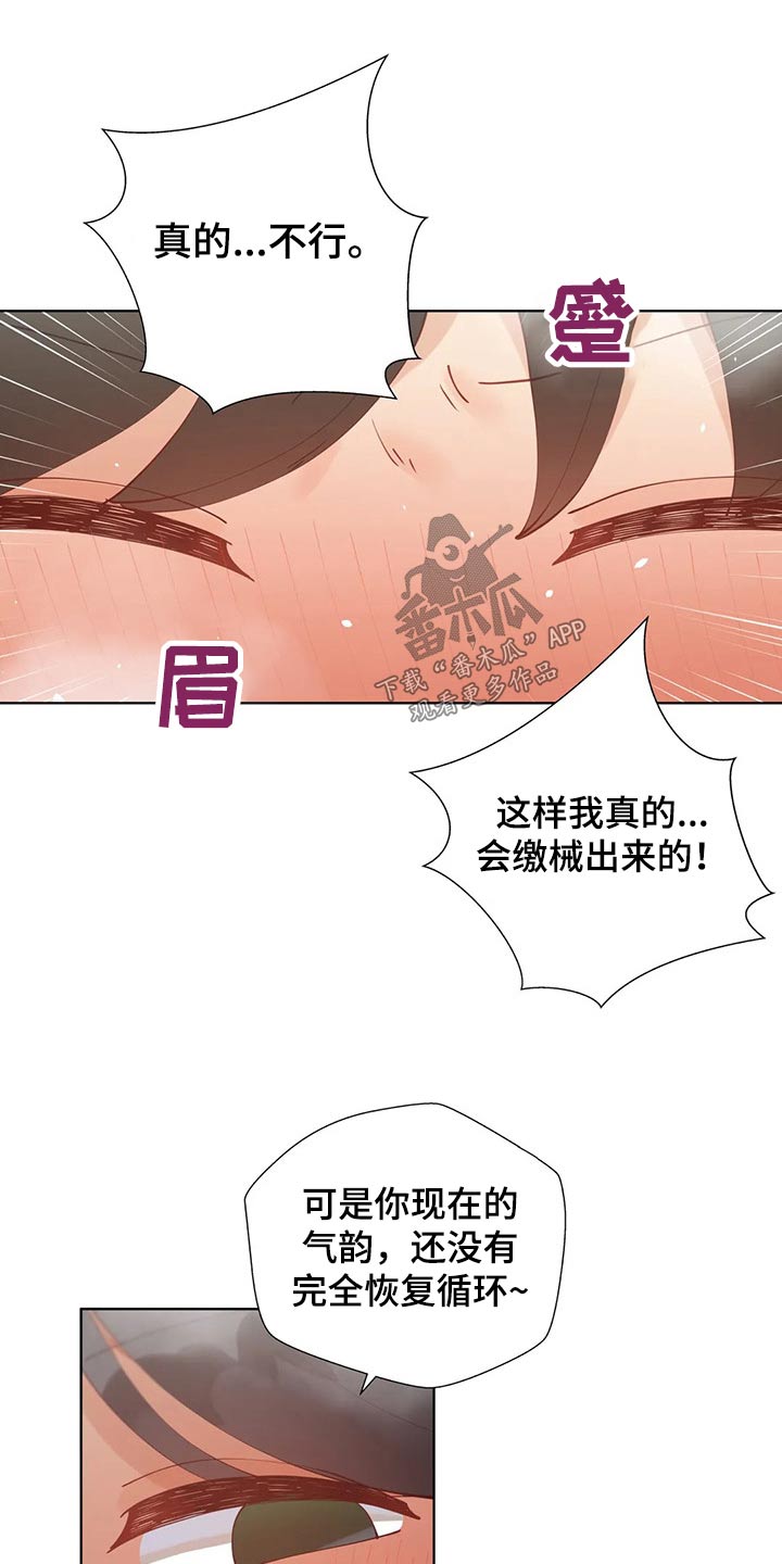 第81章：教练15