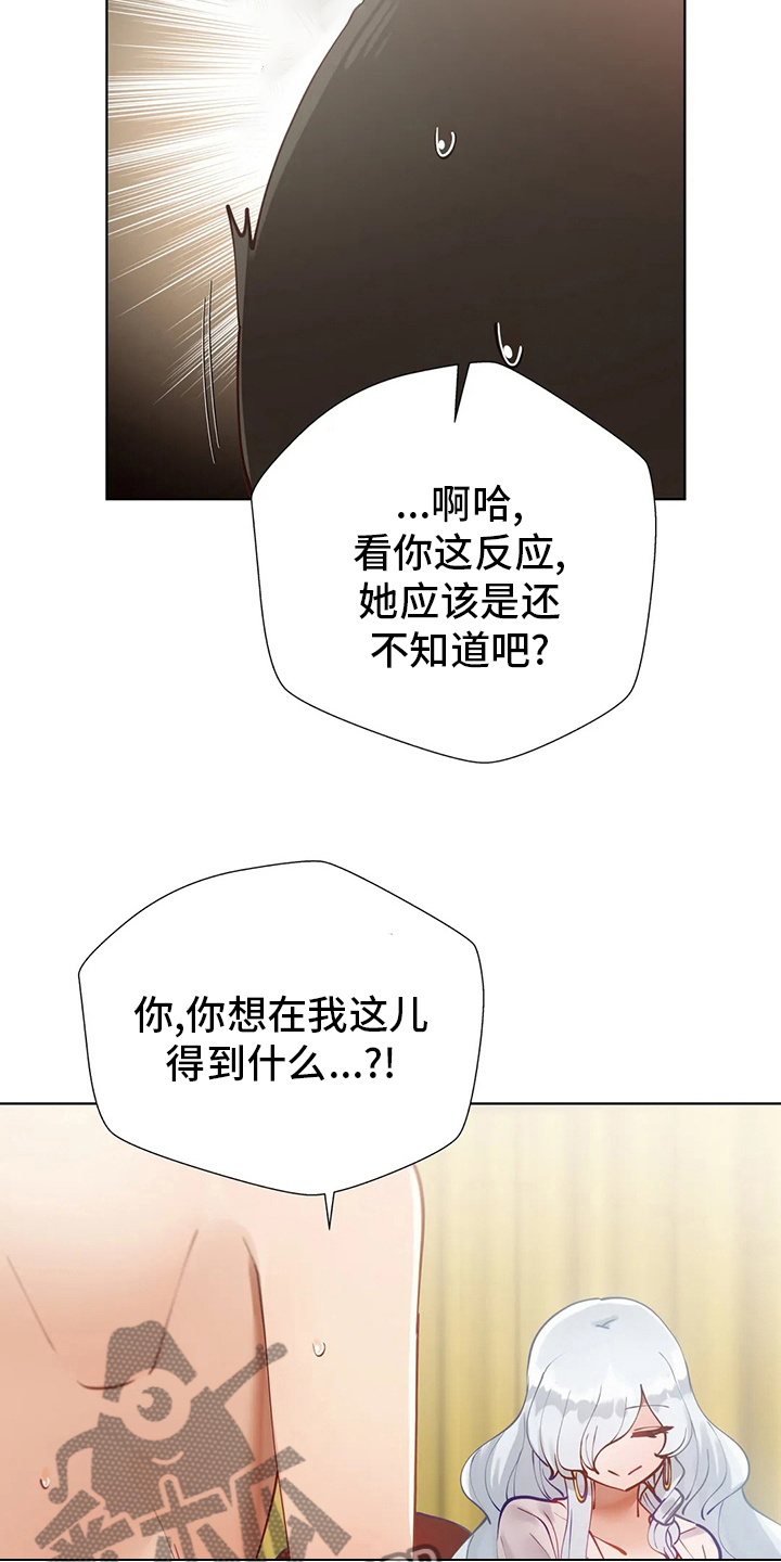 第32章：调查15