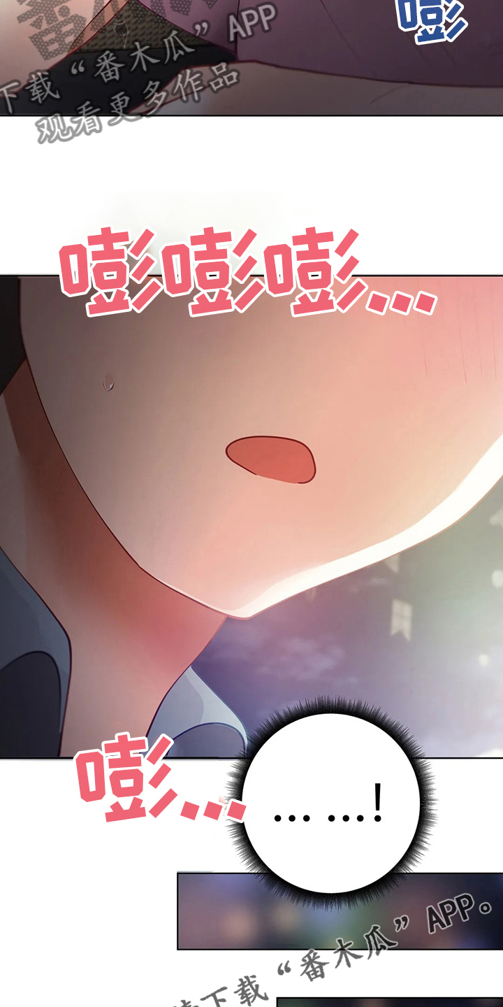 第27章：烟花18
