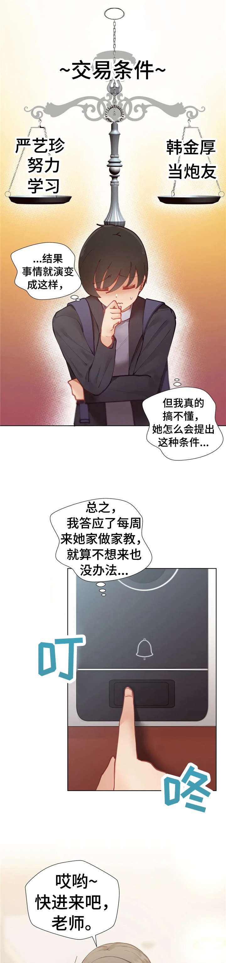 第7章：测试1