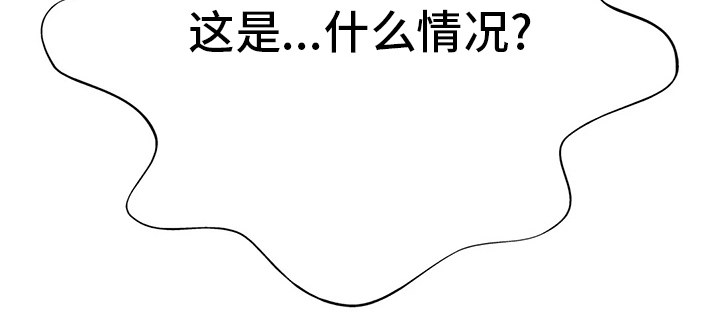 第43章：什么情况19