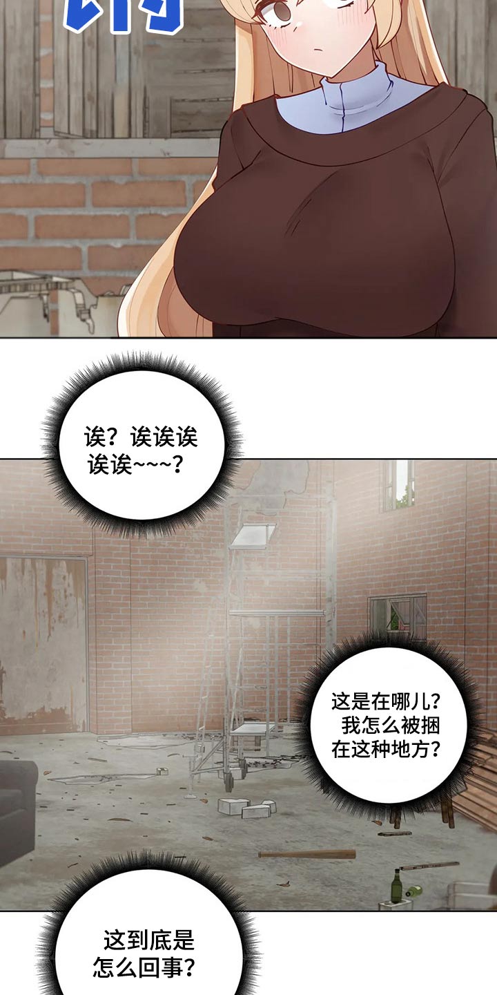 第70章：绑架25