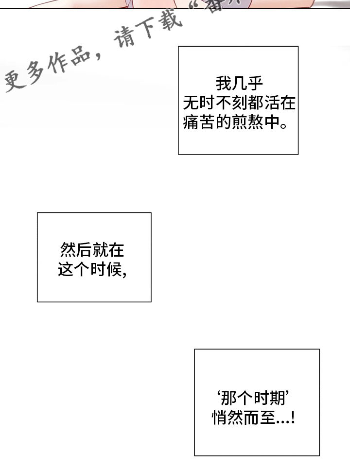 第48章：空调15