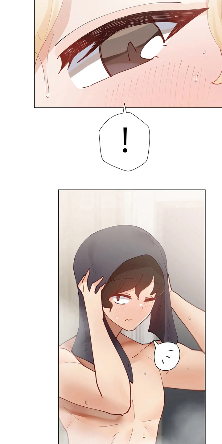 第48章：空调9