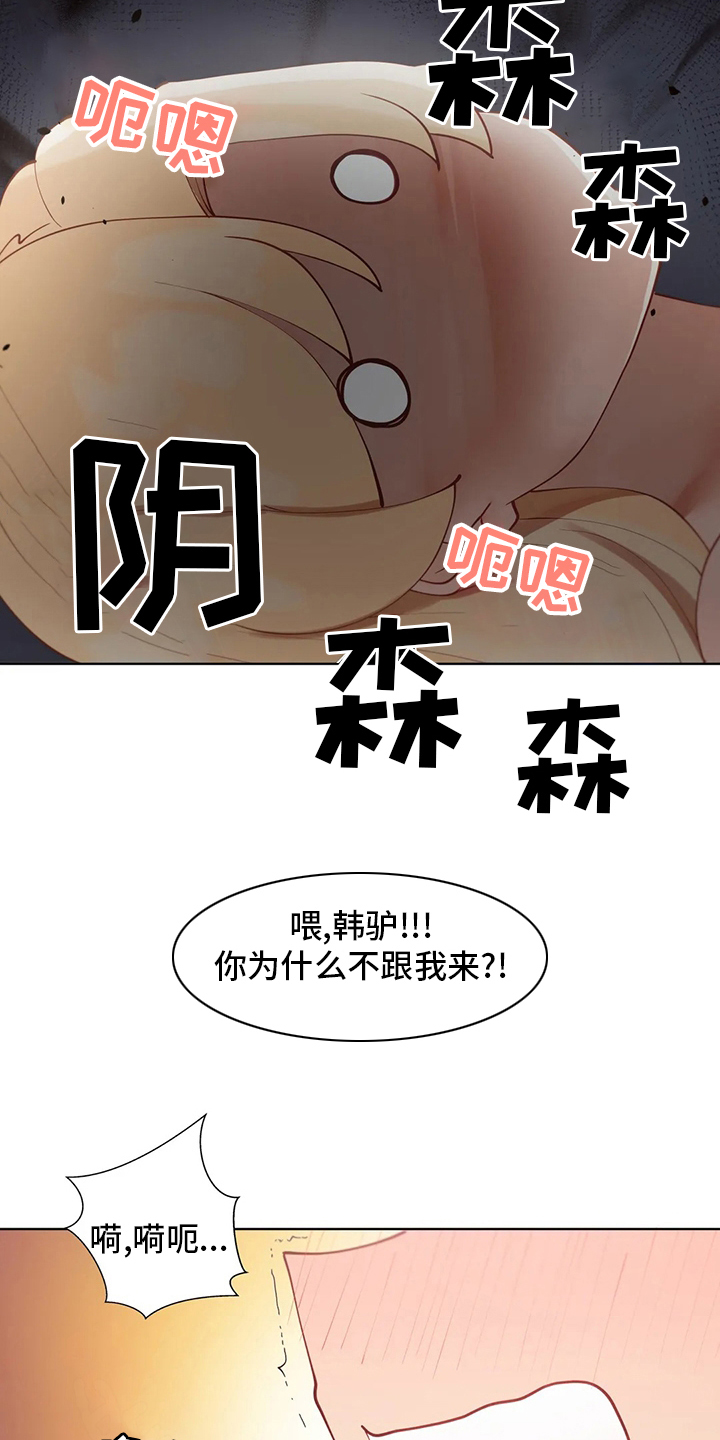 第56章：难题15