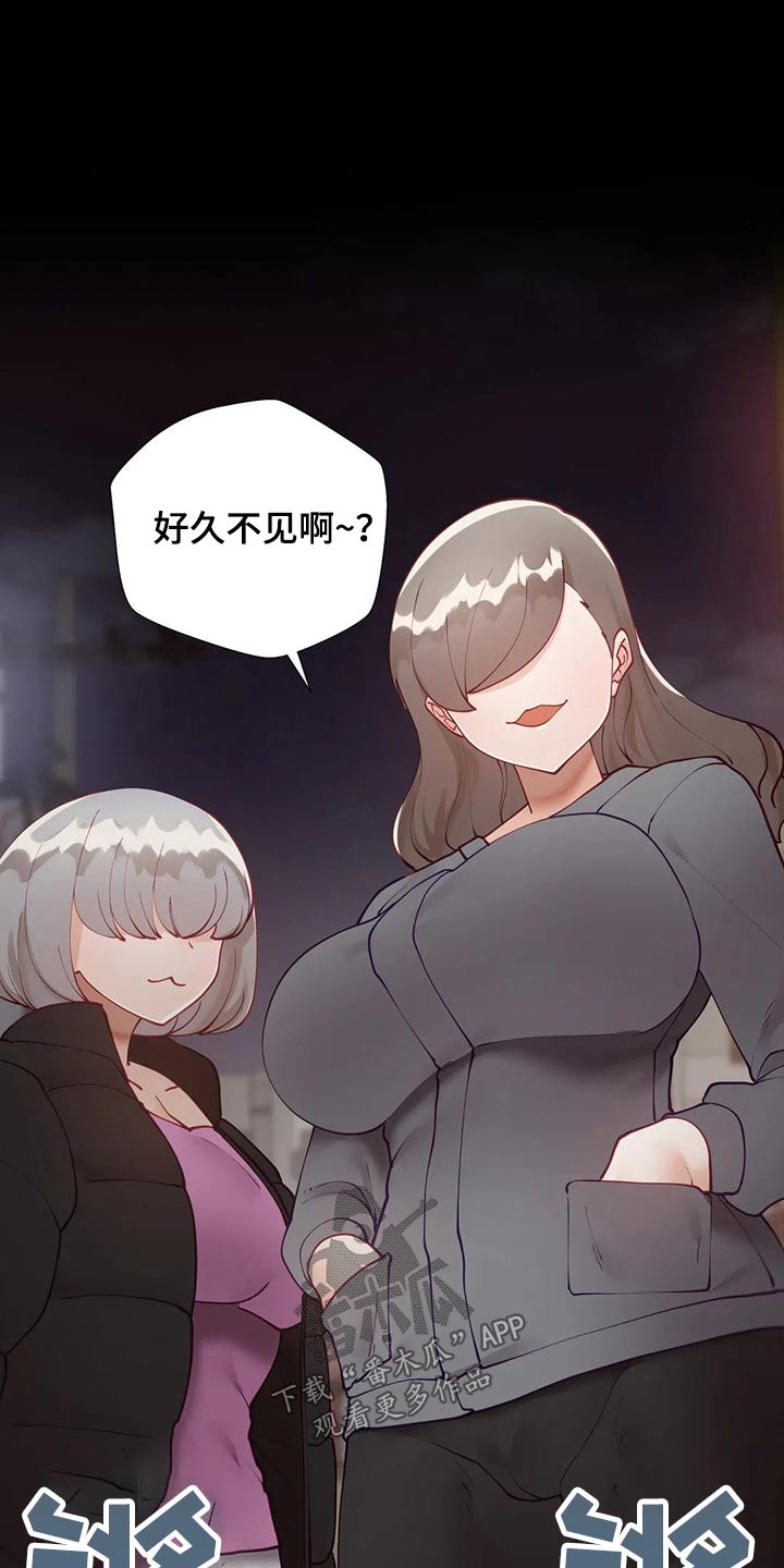 第71章：要挟0