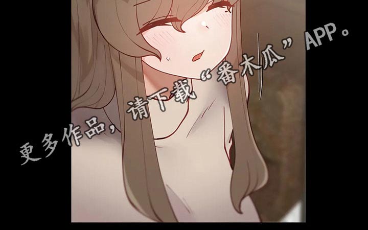 第72章：赎人22