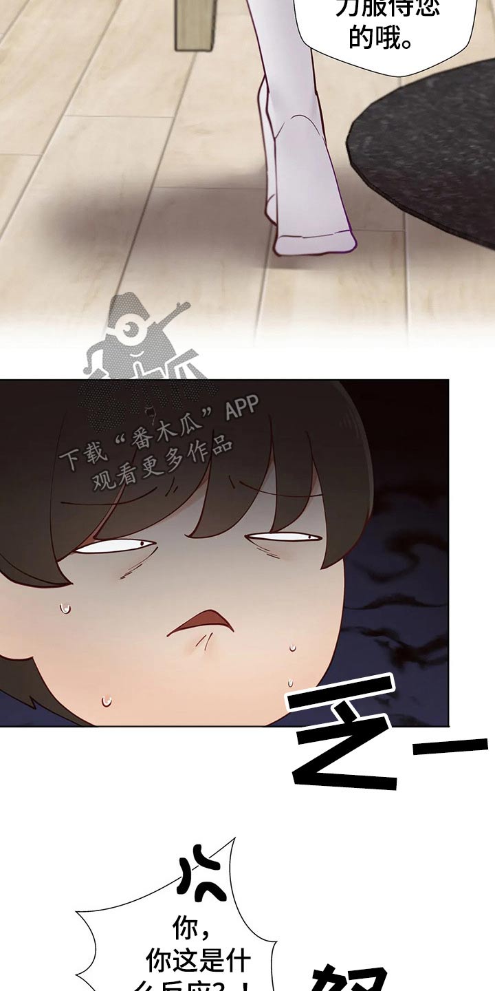 第66章：问候19