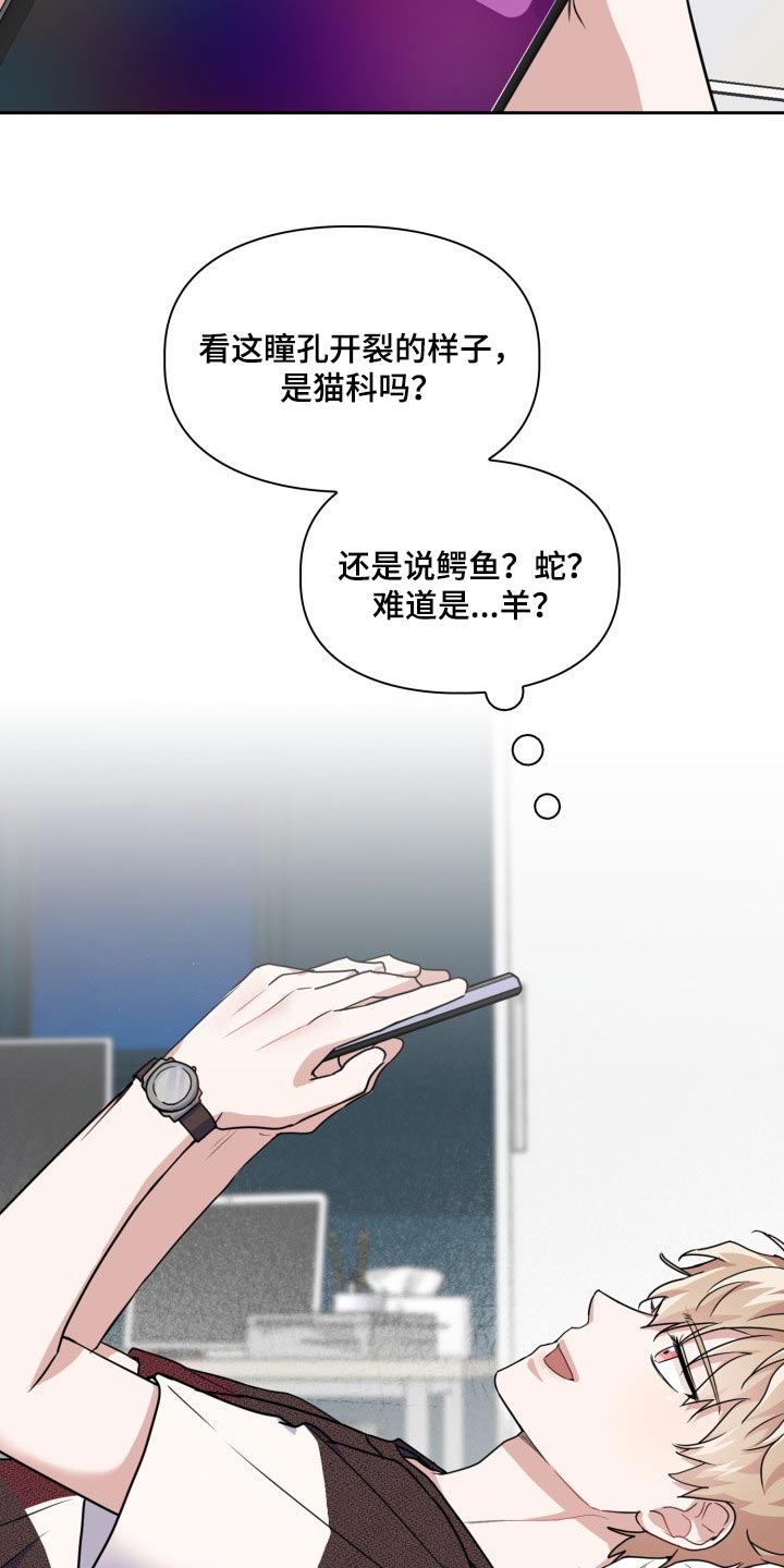第26章：狗狗眼21