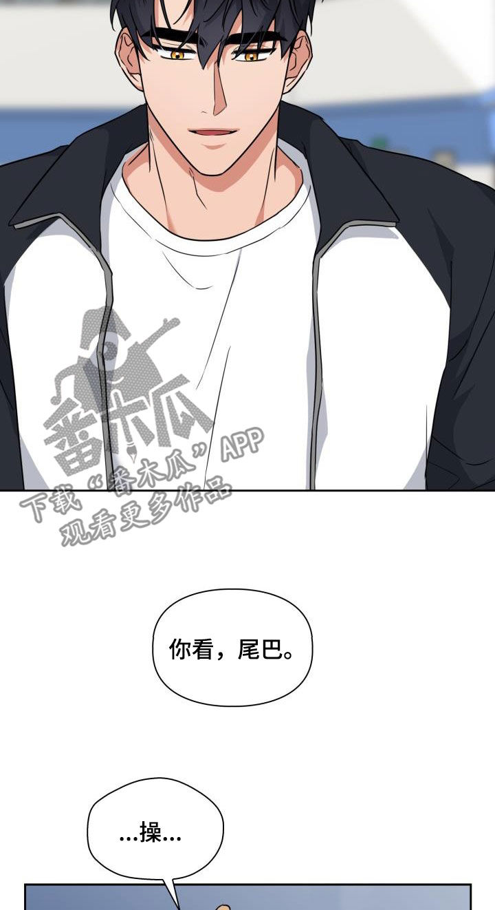 第95章：【第二季】感知觉12