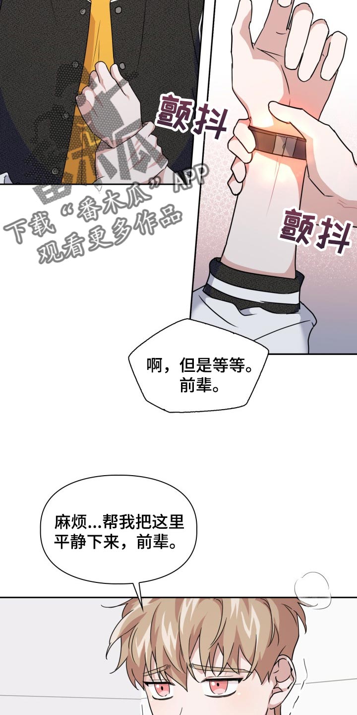 第28章：疼痛23