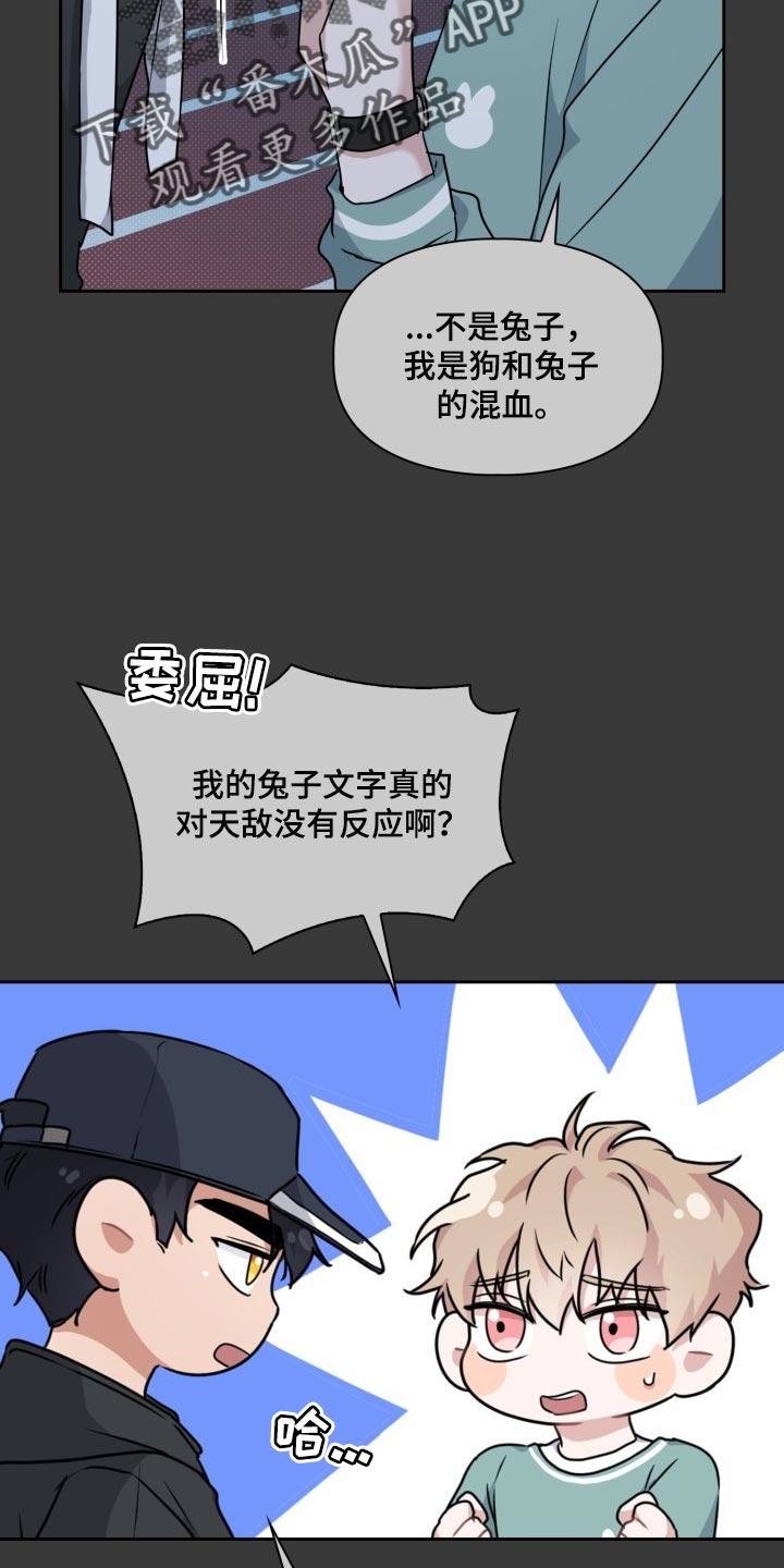 第26章：狗狗眼12