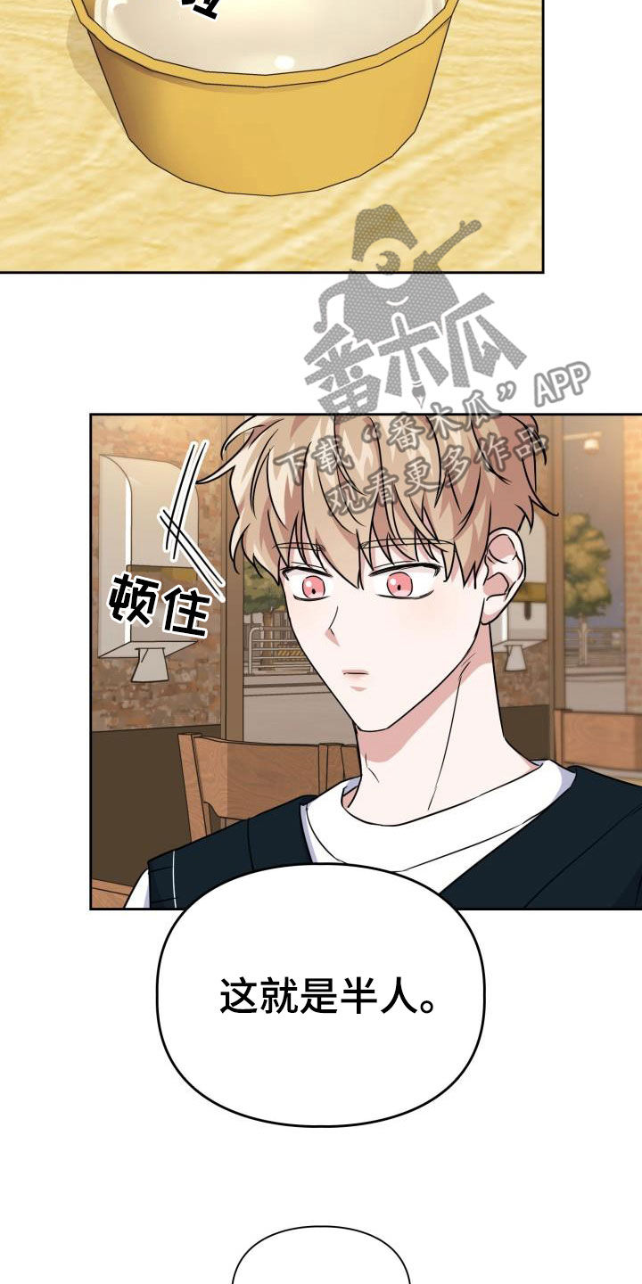 第52章：两种态度9