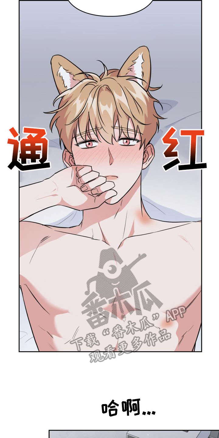 第114章：【第二季】不好惹16