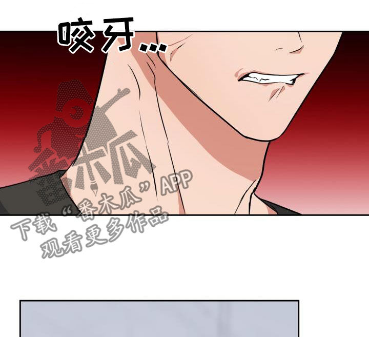 第112章：【第二季】就问一个问题18
