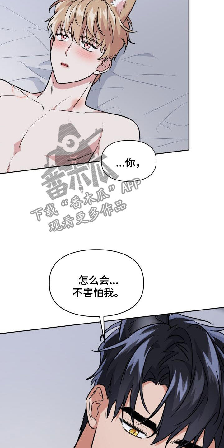 第117章：【第二季】证人20