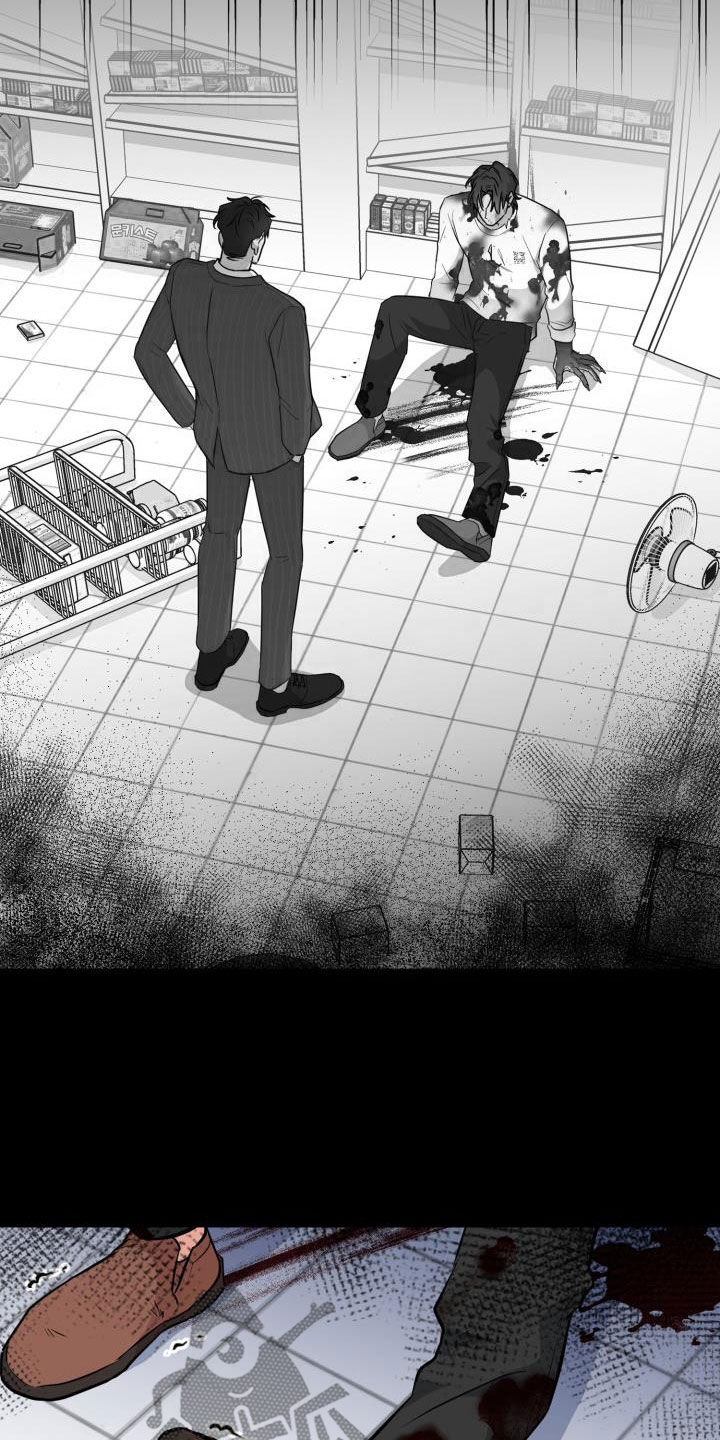 第110章：【第二季】还活着11