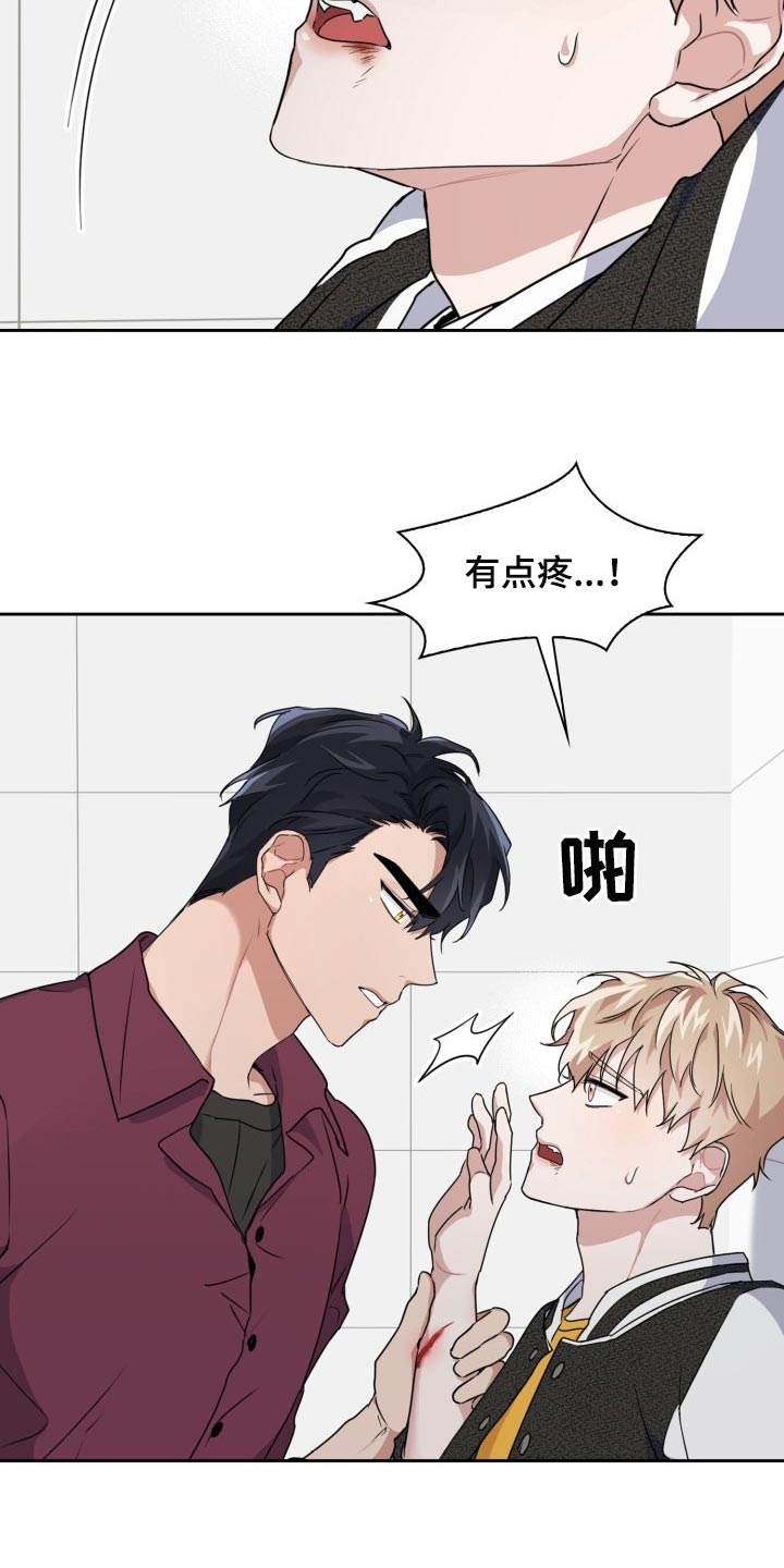 第28章：疼痛10