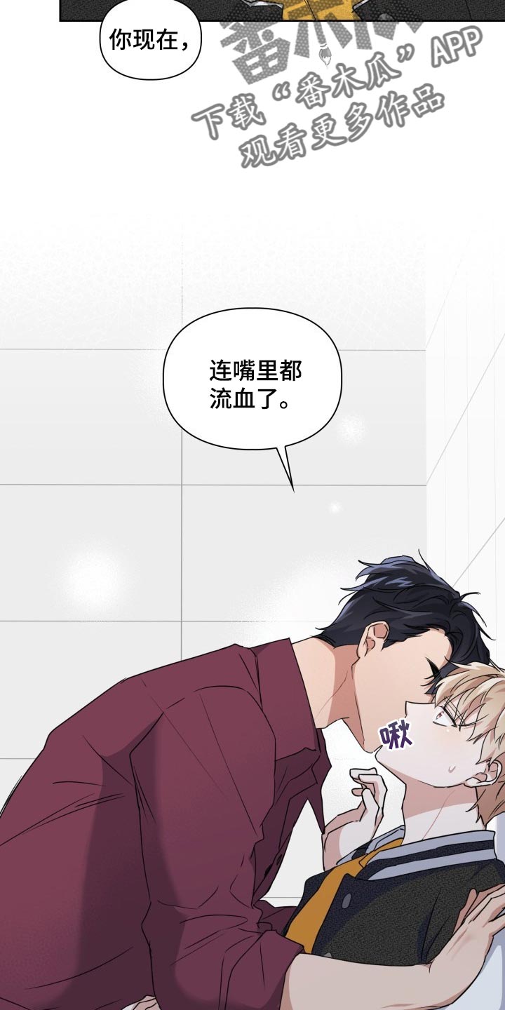第28章：疼痛12