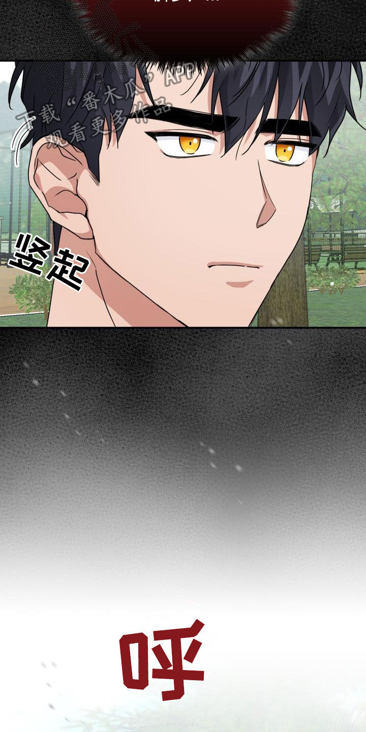 第49章：味道15