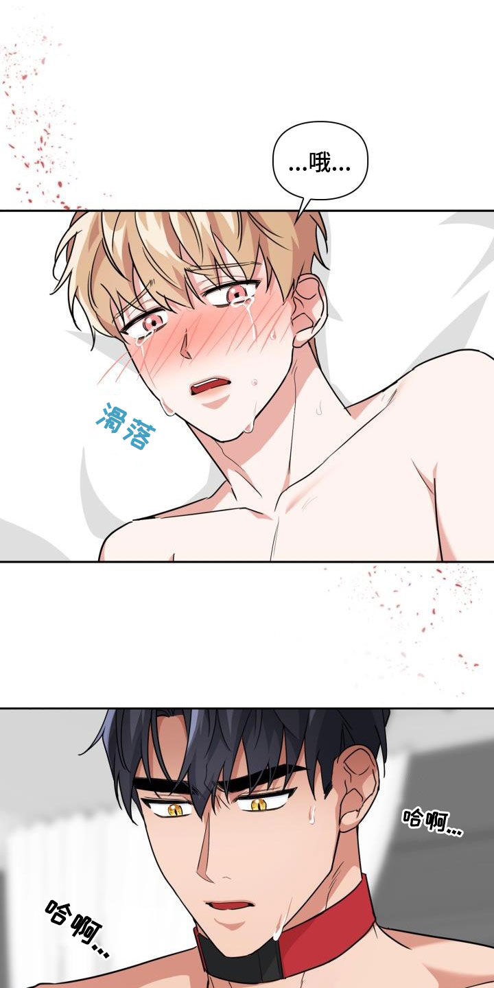 第78章：【第二季】权限6