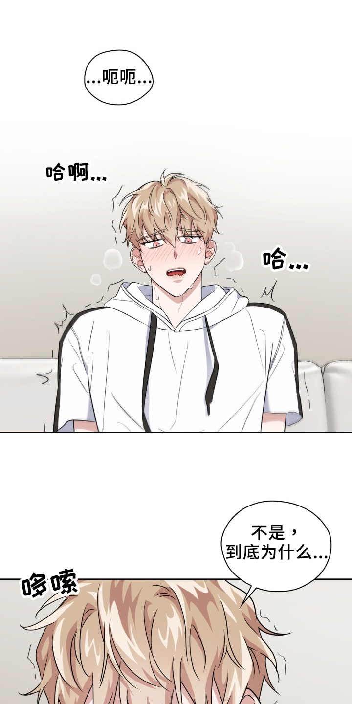 第45章：更美味11