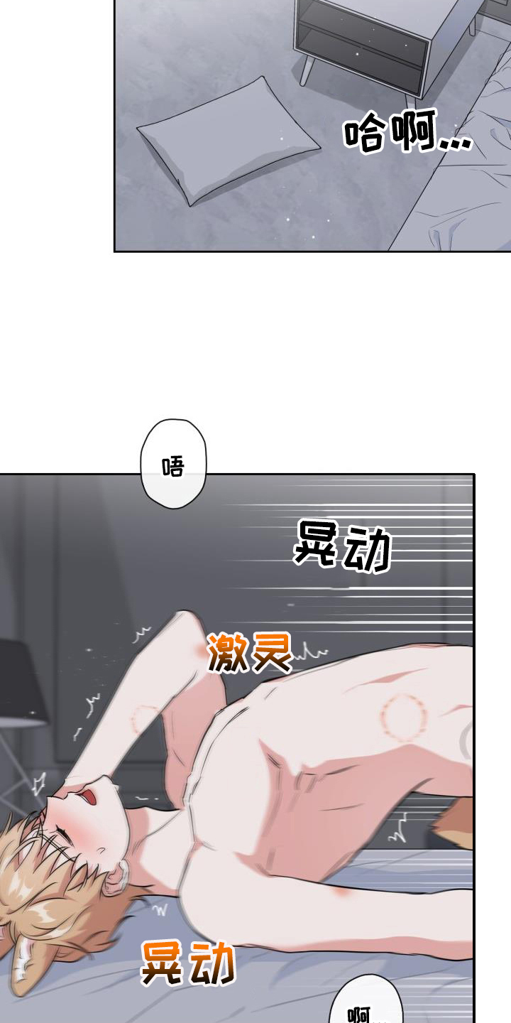 第114章：【第二季】不好惹17
