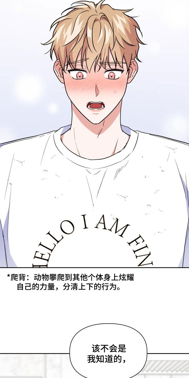 第111章：【第二季】很重要6