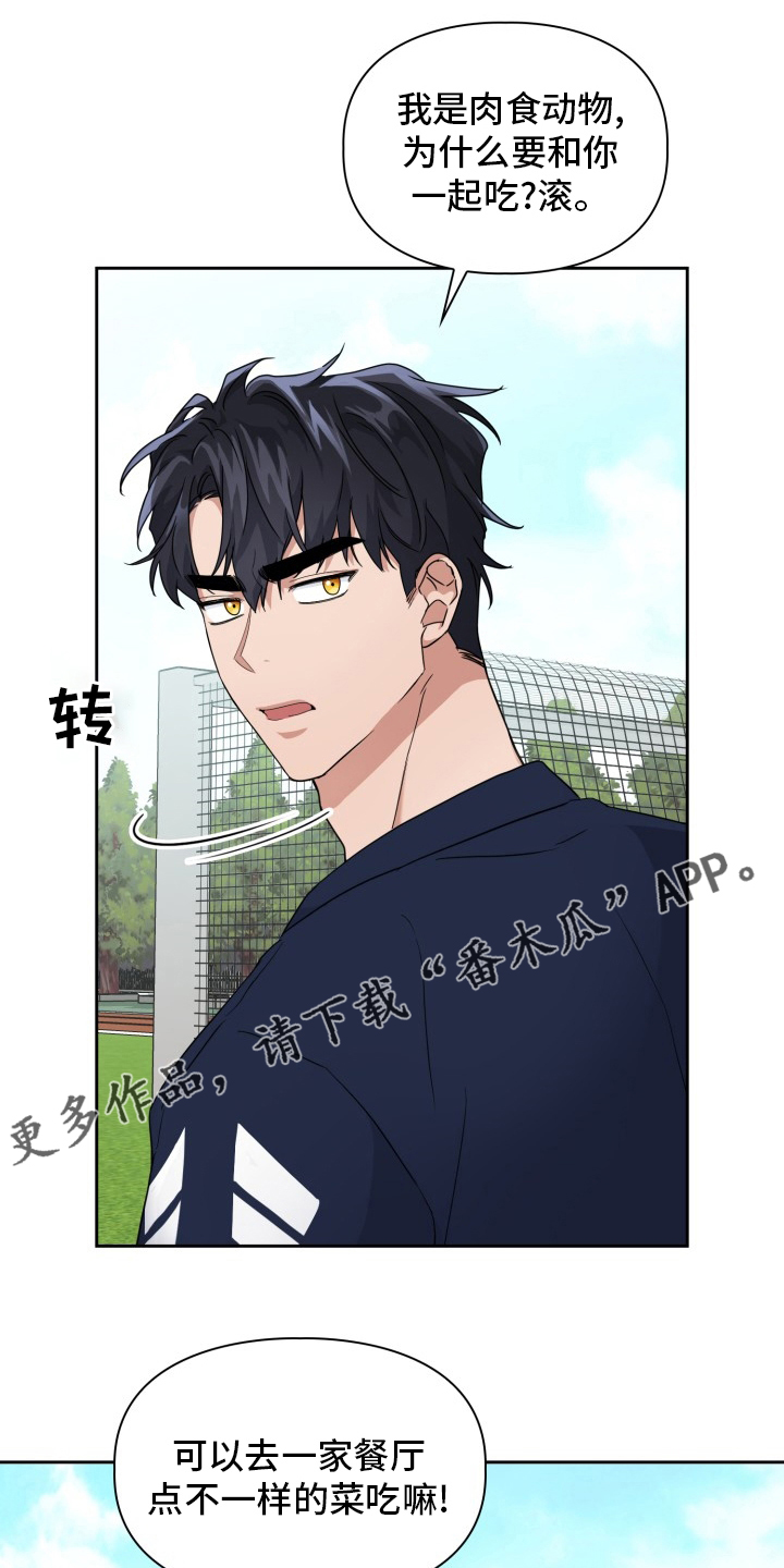 第41章：原因0