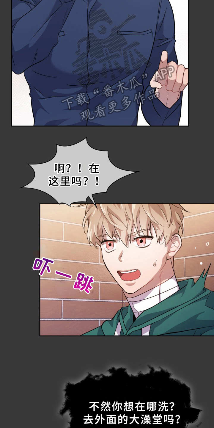 第14章：信息素22