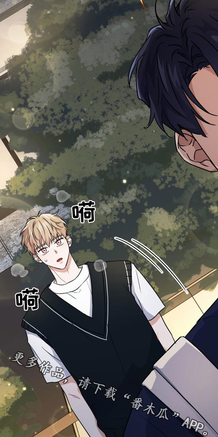 第55章：无条件18