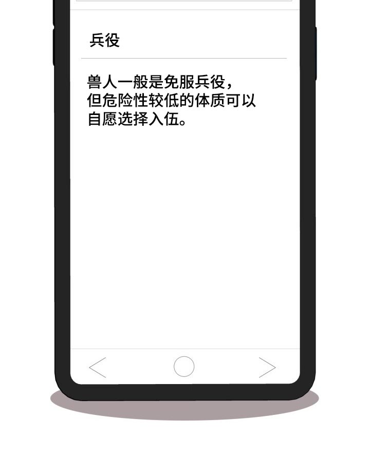 第25章：好奇22