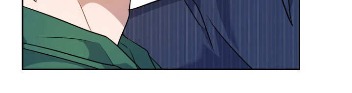 第5章：被咬了8