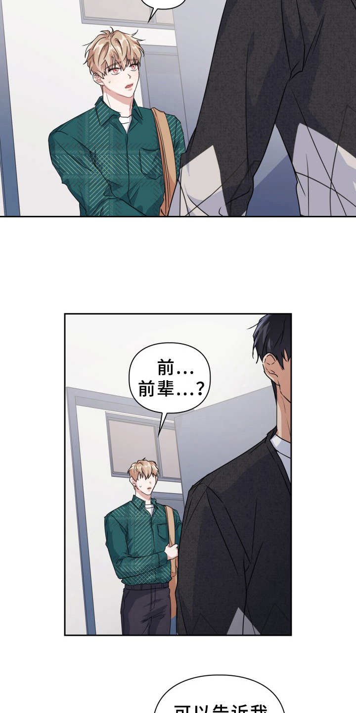 第20章：需要确认19