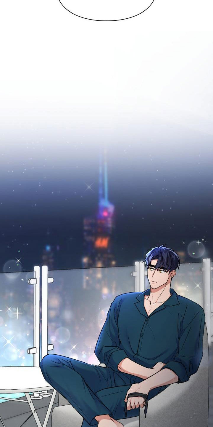 第101章：【第二季】算什么朋友17