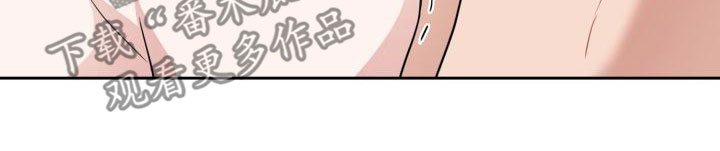 第62章：该死6