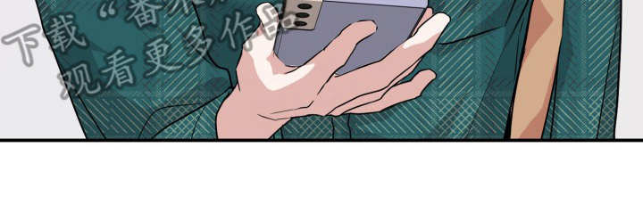 第16章：一直想起19