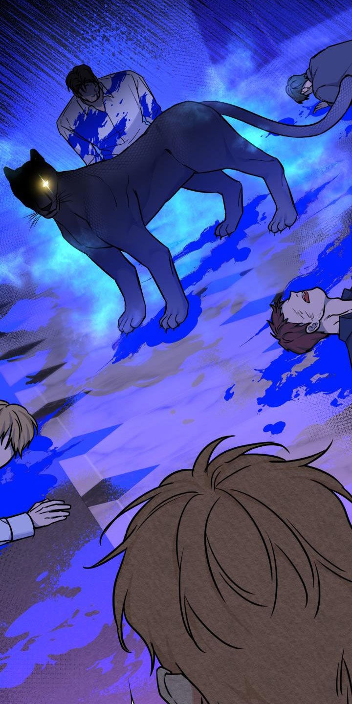 第140章：【第二季】凶险19