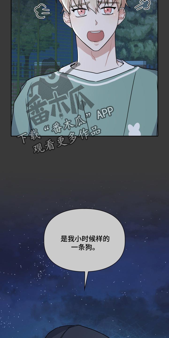 第26章：狗狗眼18