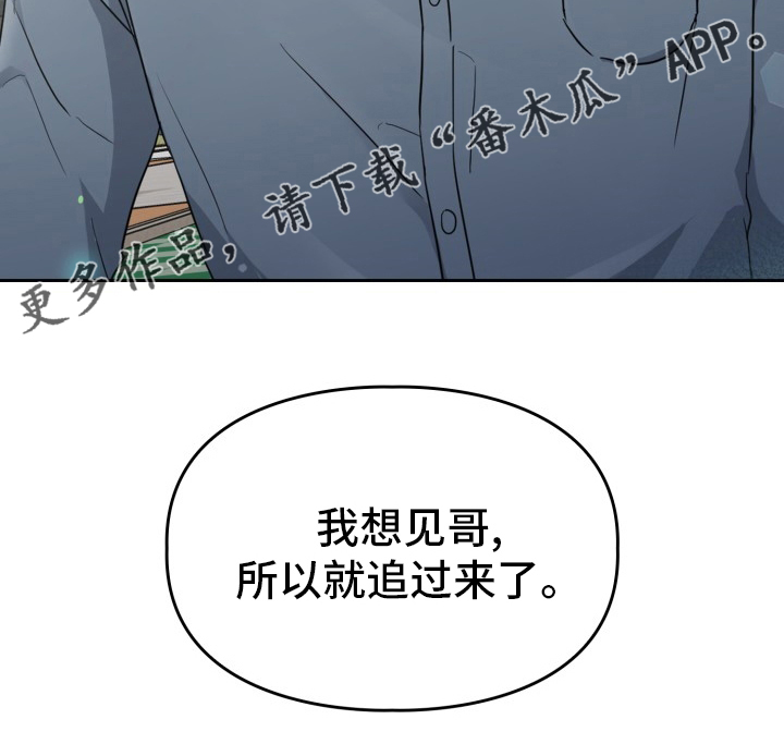第41章：原因20