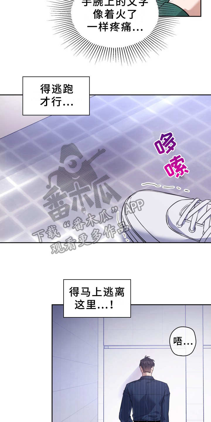 第4章：有危险14
