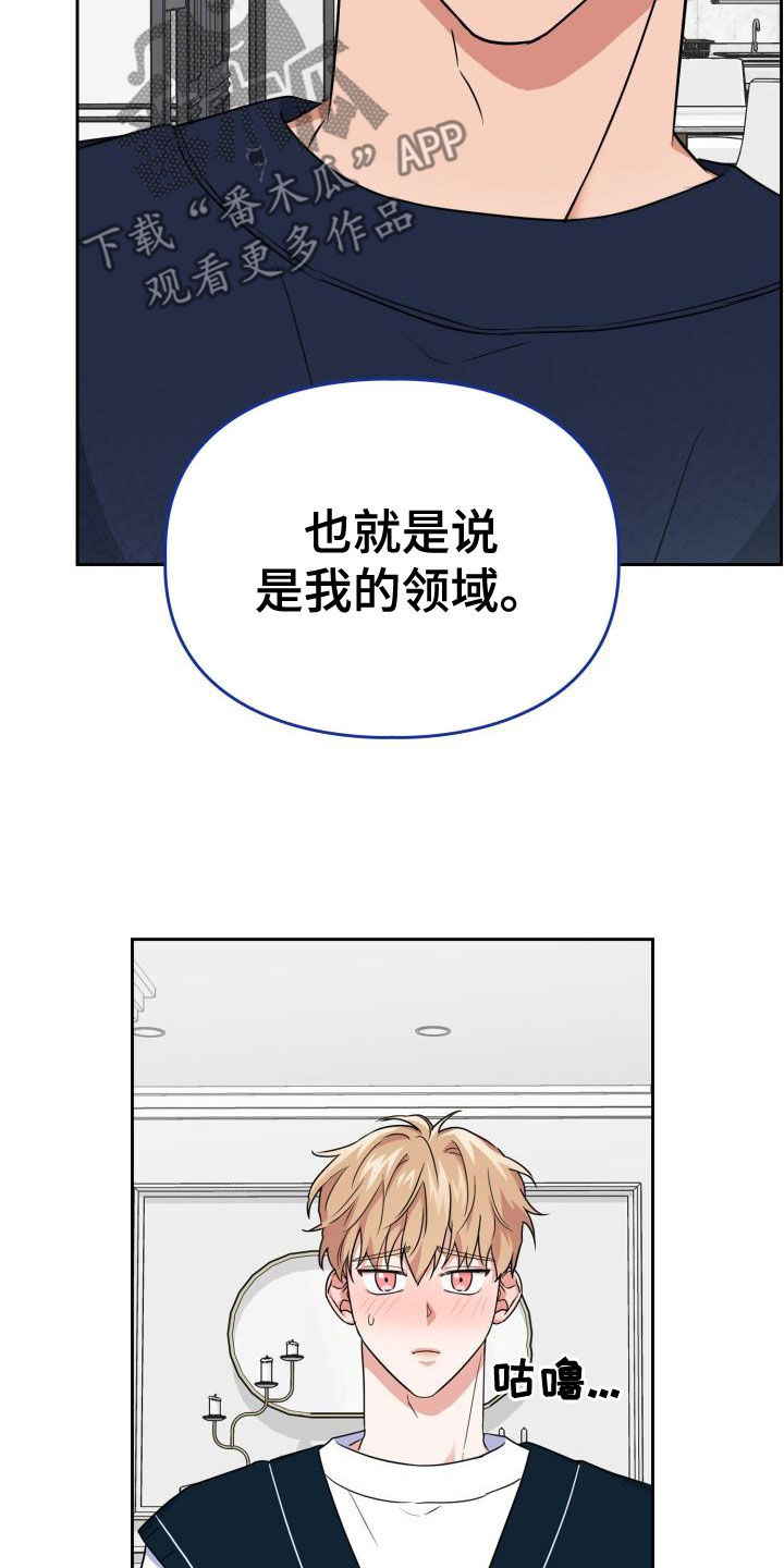 第59章：领域11