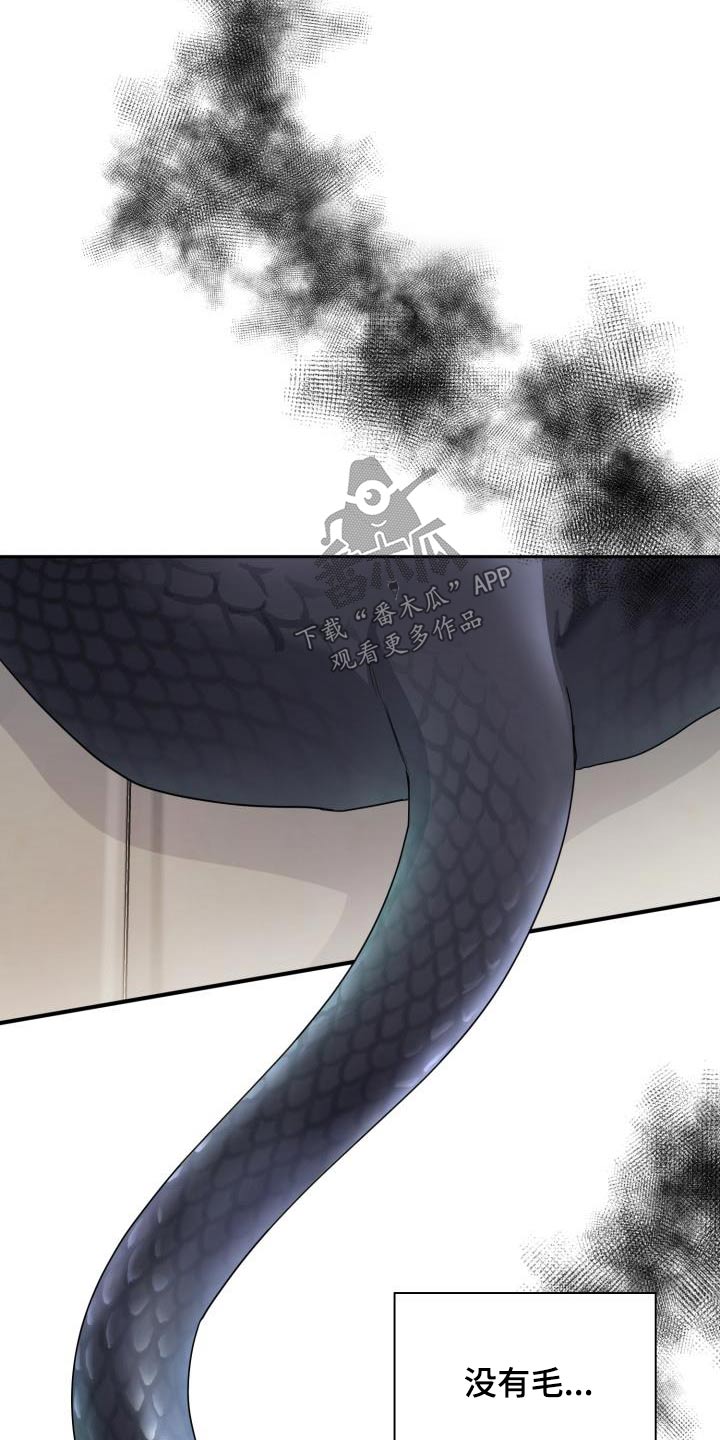第86章：【第二季】豹子17