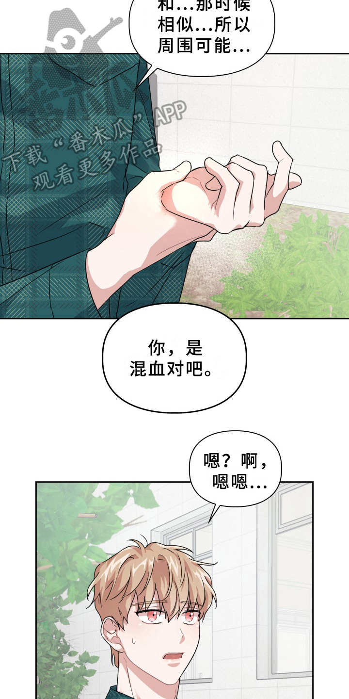 第20章：需要确认15
