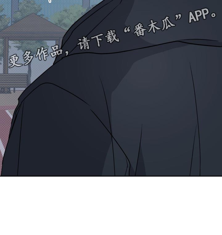 第24章：跑快点19