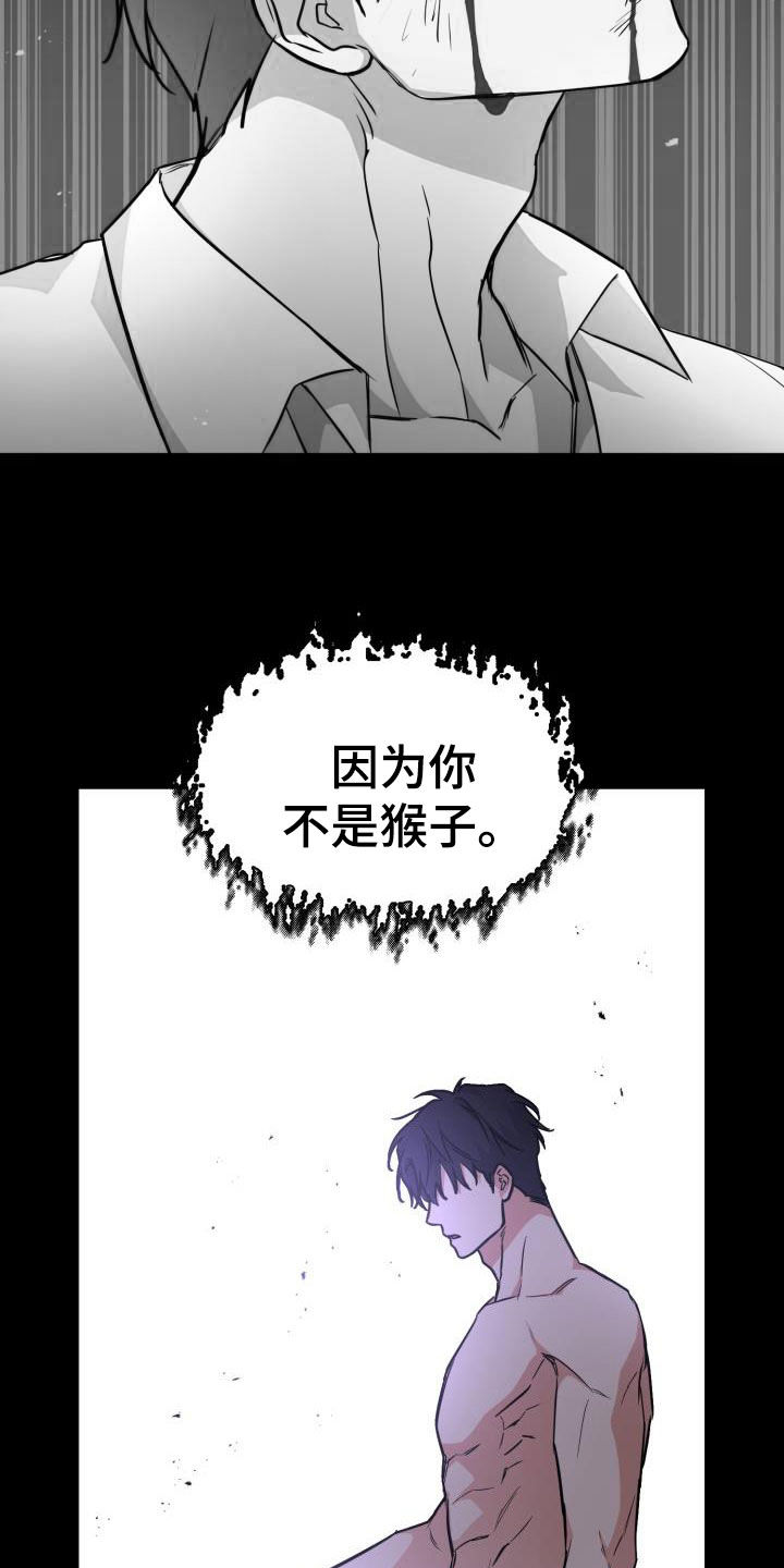 第136章：【第二季】唯一机会19