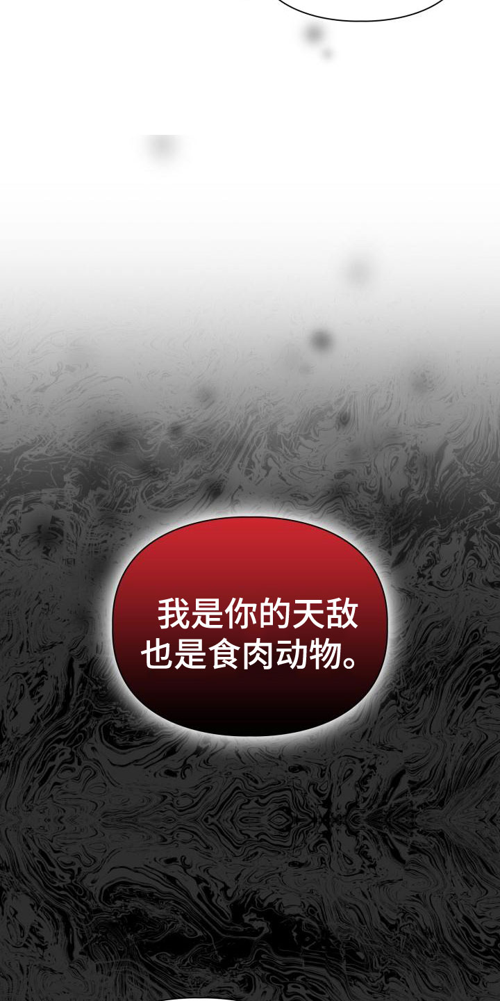 第64章：天敌（第一季完结）17