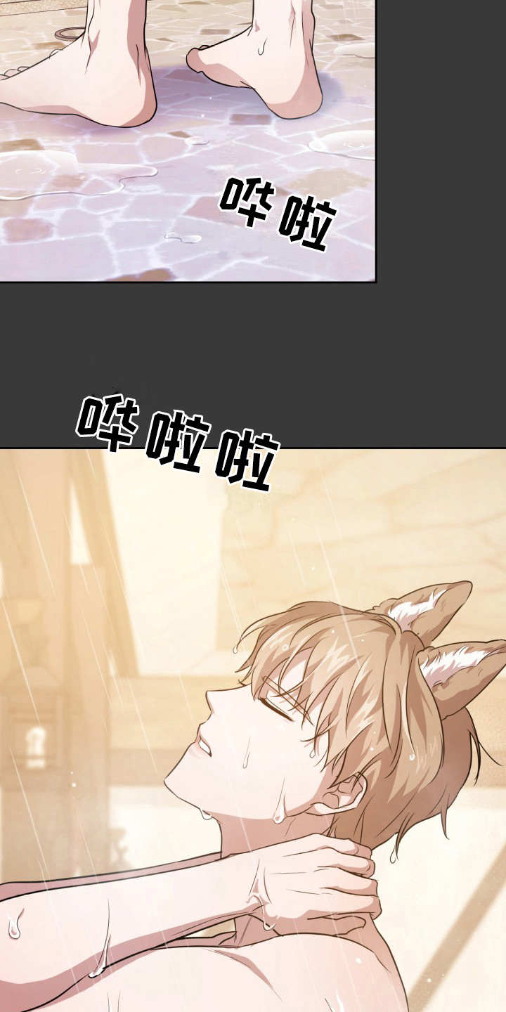 第15章：清洗干净7