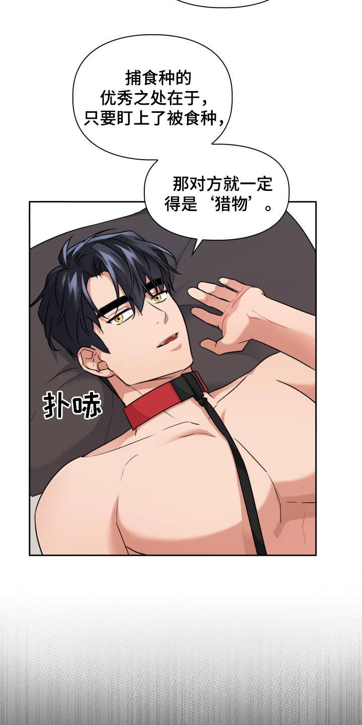 第75章：【第二季】会剁脚的兔子14