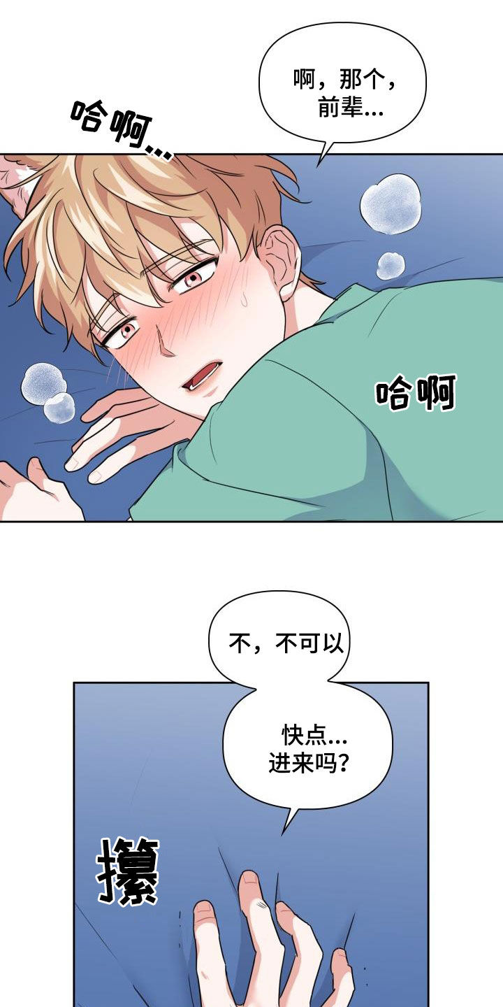 第96章：【第二季】到底为什么20